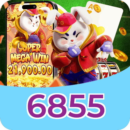 6855 suporte 24/7 português Brasil - 47 atendentes brasileiros chat ao vivo