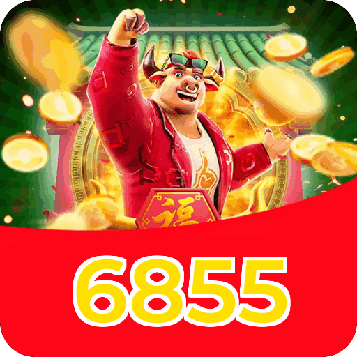 Vantagens exclusivas 6855 para jogadores brasileiros - São Paulo, Rio, BH